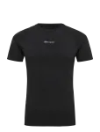 Champion - Ss Tee - Sport Base Layers - XXL