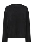 My Essential Wardrobe - 11 The Knit Crewneck - Džemprid - XS