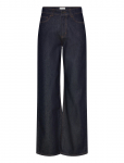 Noella - N-Katy Mw Jeans - Laiad - XXL