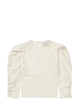 Munthe - Benicio - Pikkade varrukatega - 38