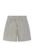 French Connection - Lia Stripes Short - Vabaaja l&uuml;hikesed p&uuml;ksid - M