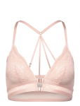 Dorina - Emory Bralette - Braletid - XS