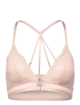 Dorina - Emory Bralette - Braletid - XS