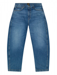 Lee Jeans - Barrel 5Pkt - Vaba l&otilde;ikega - 36 x 32