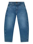 Lee Jeans - Barrel 5Pkt - Vaba l&otilde;ikega - 36 x 32