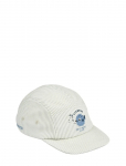 Liewood - Rory Seersucker Cap - Nokam&uuml;tsid - 55