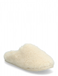 Hunkem&ouml;ller - Lola Sheep Fake Fur Mule - Sussid ja pl&auml;tud - 36-37
