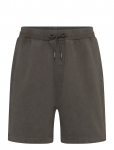 Lyle & Scott - Heavy Laundered Sweatshort - L&uuml;hikesed dressip&uuml;ksid - S