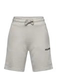 Lyle & Scott - Logo Print Sweat Short - L&uuml;hikesed dressip&uuml;ksid - 122-128
