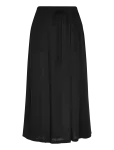 Claire Woman - Cwnyanna - P&otilde;lveni ja midiseelikud - 36