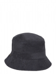 Morris - Morris Terry Bucket Hat - K&uuml;barad - ONE SIZE