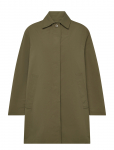 Filippa K - Cassie Car Coat - Vihmamantlid - 34