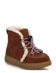 Sorel - Little Kids Ona Ave Alpine Wp - Talvesaapad n&ouml;&ouml;ridega - 32
