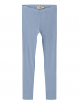 MarMar Copenhagen - Leg - Retuusid - 122
