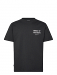 Makia - Wings T-Shirt - L&uuml;hikeste varrukatega - S