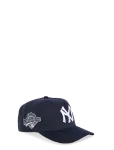 New Era - Coops Cord 19Twenty Neyyanco - Nokam&uuml;tsid - ONE SIZE