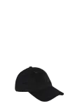 New Era - Cord Midi 9Twenty Neyyan - Nokam&uuml;tsid - ONE SIZE