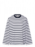 Twist & Tango - Celeste Ls Top - Pikkade varrukatega - S/M