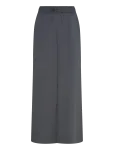 Twist & Tango - Kali Trousers - Lai jalg - 38