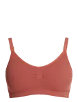 Cache Coeur - Maternity And Nursing Bra Zoe - Rasedusrinnahoidjad - M