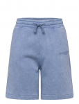 Abercrombie Kids - T9-Fleece Short - L&uuml;hikesed dressip&uuml;ksid - 132/140