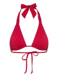 Seafolly - Multi Fit Longline Tri - Kolmnurksed bikiinitopid - 36