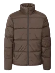 Blend - Bhferi Jkt - Polsterdatud jakid - XL