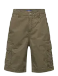 Jack & Jones - Jpstcole Frank Cargo Short Mid Jnr - Cargo l&uuml;hikesed p&uuml;ksid - 146