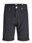 Jack & Jones - Jpstrick Dylan Original Shorts Jnr - L&uuml;hikesed p&uuml;ksid - 176