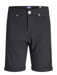 Jack & Jones - Jpstrick Dylan Original Shorts Jnr - L&uuml;hikesed p&uuml;ksid - 176