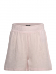 LMTD - Nlfsussa Shorts Noos - Vabaaja l&uuml;hikesed p&uuml;ksid - 176