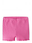 Name It - Nmffilukaz Shorts - Vabaaja l&uuml;hikesed p&uuml;ksid - 104