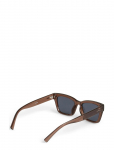 Pieces - Pckatie Sunglass Bundle Bc - Kandilise raamiga p&auml;ikeseprillid - ONE SIZE