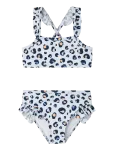 Name It - Nmfzanimal Bikini - Bikiinid - 98-104