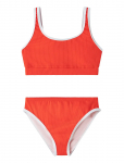 Name It - Nkfzontra Bikini - Bikiinid - 122-128