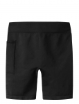 LMTD - Nlfhaileys Pocket Biker Shorts Noos - L&uuml;hikesed p&uuml;ksid - 170-176