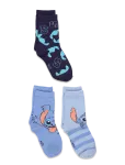Lilo & Stitch - Socks - Sokid - 27/30