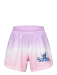 Lilo & Stitch - Pants - L&uuml;hikesed dressip&uuml;ksid - 104