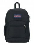 JanSport - Cross Town Plus - Vabaaja seljakotid - ONE SIZE