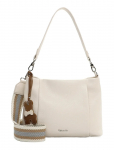 Tamaris Bags - Tas Katrina Sc - V&auml;ikesed &uuml;le&otilde;lakotid - ONE SIZE
