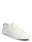 Tommy Hilfiger - Th Hi Vulc Core Low Summer Mesh - Madala s&auml;&auml;rega tossud - 42