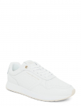 Tommy Hilfiger - Th Retro Runner - Madala s&auml;&auml;rega tossud - 39