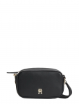 Tommy Hilfiger - Th Logotape Camera Bag - &Otilde;lakotid - ONE SIZE