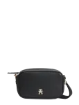Tommy Hilfiger - Th Logotape Camera Bag - &Otilde;lakotid - ONE SIZE