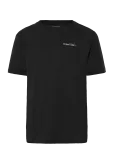 Calvin Klein - Small Chest Inst.logo Ss T-Shirt - L&uuml;hikeste varrukatega - 140