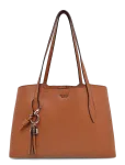 GUESS - Melody 2 In 1 Tote - V&auml;ikesed &uuml;le&otilde;lakotid - ONE SIZE