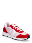 Converse - Converse Omega Trainer - Madala s&auml;&auml;rega sporditossud - 45