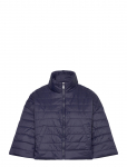 United Colors Of Benetton - Jacket - Polsterdatud jakid - XL