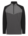 Callaway - 1/2 Zip Wind Jacket - Spordi golfijakid - M