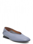 Camper - Casi Myra - Baleriinad - 39